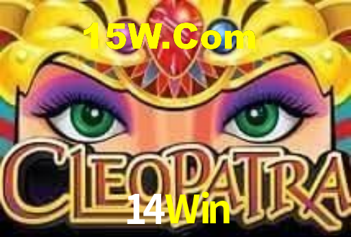 14Win