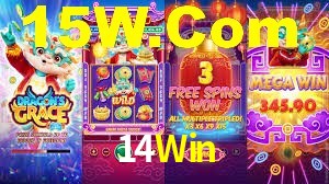 14Win,14Win Bet