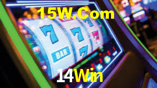 14Win,14Win Bet