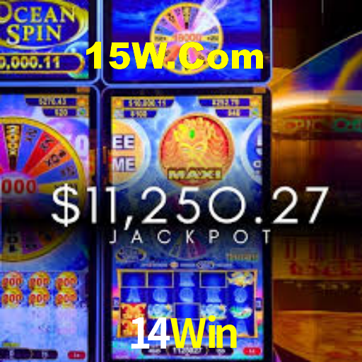 14Win - Cassinos De Videogames Brasileiros - 14Win Bet