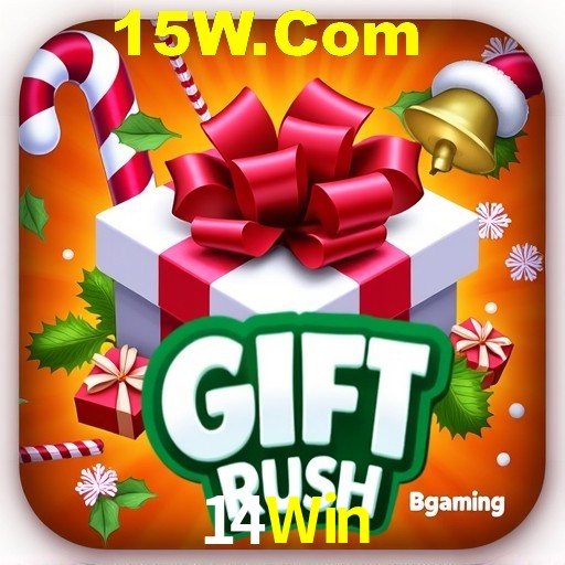 Jogos Exclusivos 14Win
