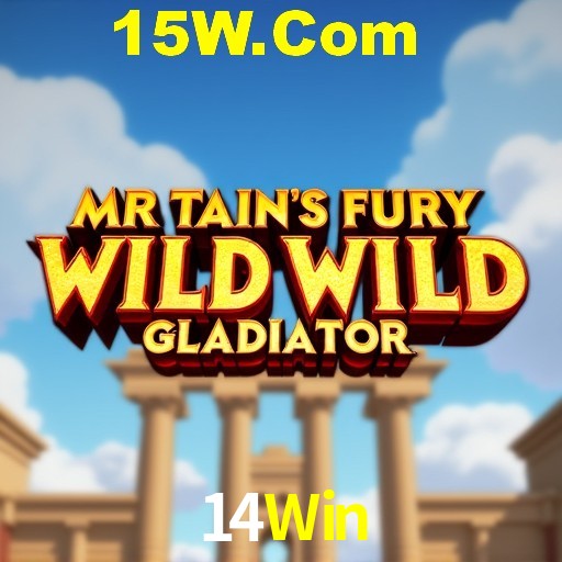14Win