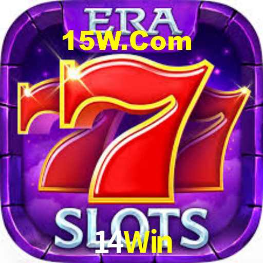 14Win