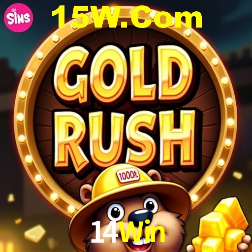 Casino Ao Vivo 14Win