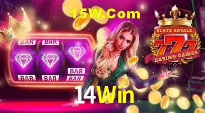 Segurança 2FA 14Win