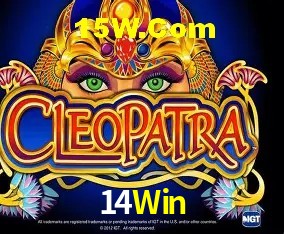 Casino Ao Vivo 14Win