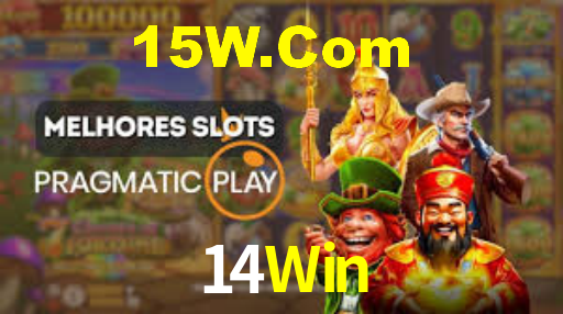 14Win Bet App