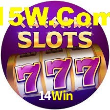 14Win Bet App