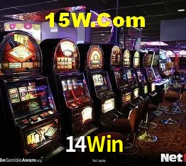 Ofertas Exclusivas 14Win
