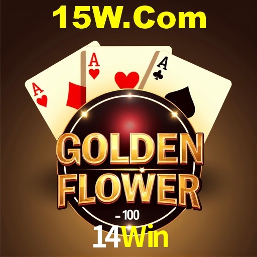 Apostas de Tênis 14Win