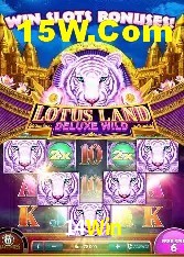 Sistemas de Segurança 14Win