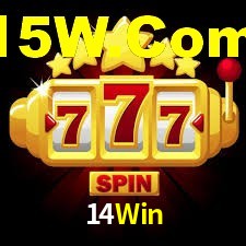 APP oficial da 14Win para mobile