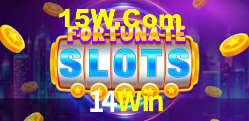 14Win Bet App