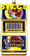 Casino VIP 14Win