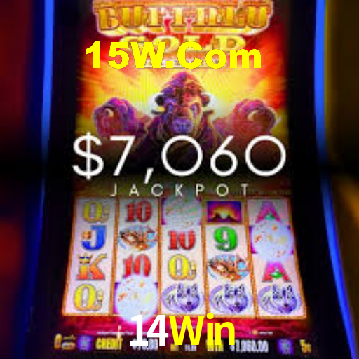 14Win,14Win Bet