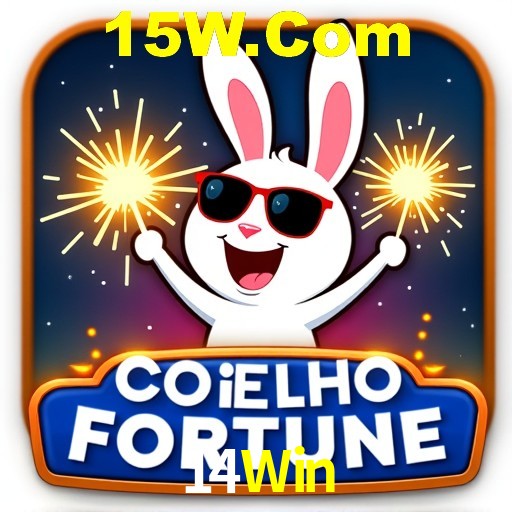 Explorando a Categoria de Eventos em Apostas na 14Win
