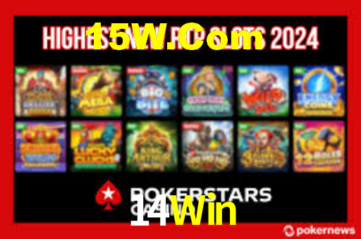 Bônus Generosos e Exclusivos no 14Win para Você!
