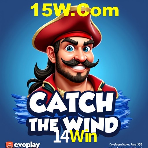 Jogo Spaceman 14Win