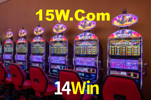 14Win Bet App