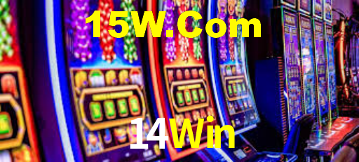 14Win