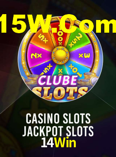 Jogos Exclusivos 14Win