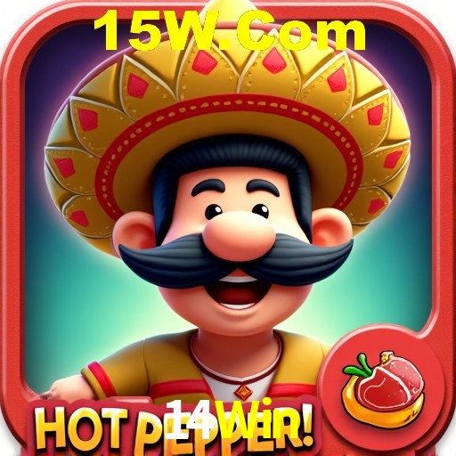 Jogo Aviator 14Win