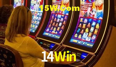 Promoções Sazonais 14Win
