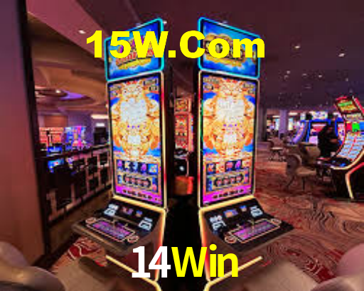 14Win,14Win Bet