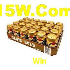 Ofertas Imperdíveis na 14Win: Promoções e Bônus Que Valem a Pena