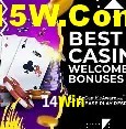 Promoção Relâmpago 14Win