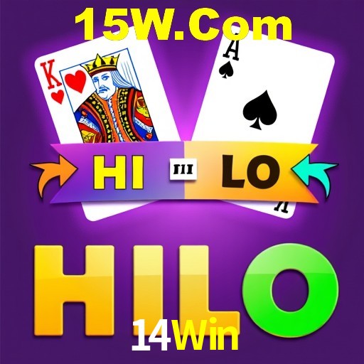 Casino VIP 14Win