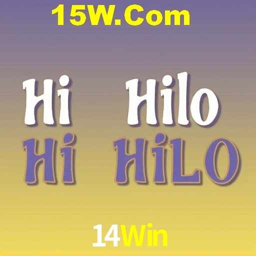Desvendando o Mundo dos Jogos Virtuais na 14Win