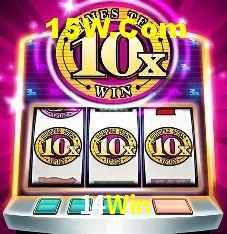 Estatísticas 14Win