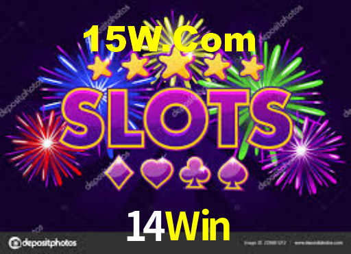 14Win: Jogue Crash e Experimente Alta Recompensa Instantânea