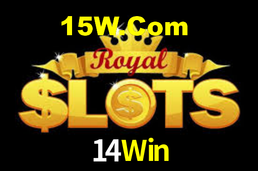 14Win