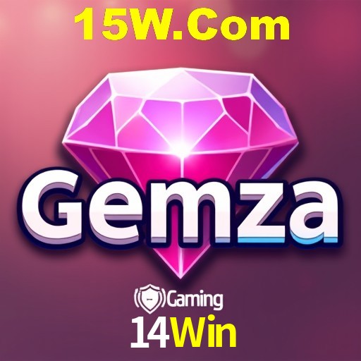 Descubra a Essência do 14Win: Nossa História e Compromissos