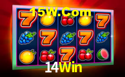 14Win Bet