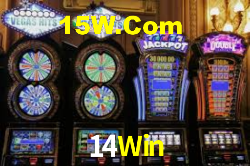 14Win,14Win Bet