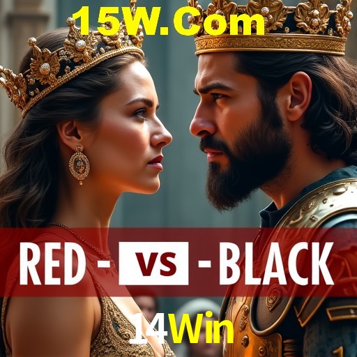 Descubra a Magia dos Jogos de Arcade no 14Win