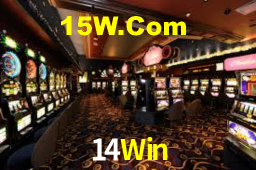 14Win,14Win Bet