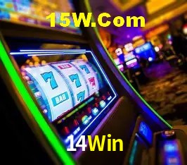 Sistemas de Segurança 14Win