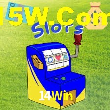 14Win,14Win Bet