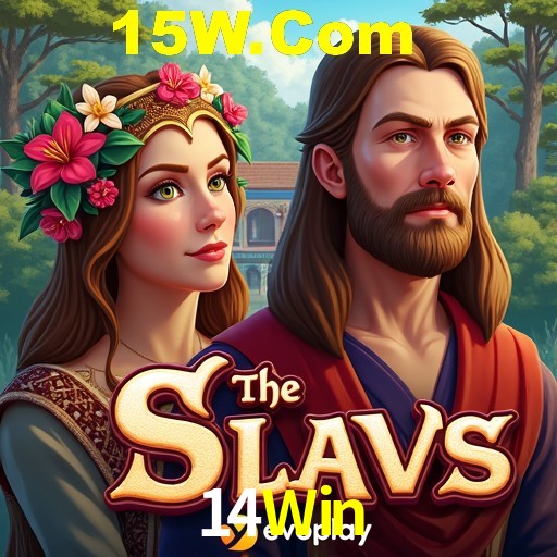 Desvendando o Mundo dos Jogos Virtuais na 14Win