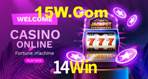 14Win Bet