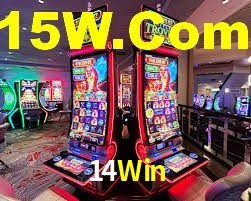 14Win
