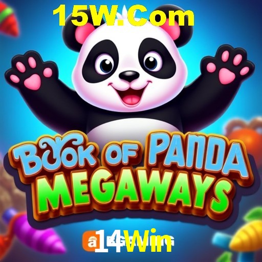 Descubra a Magia dos Jogos de Arcade no 14Win