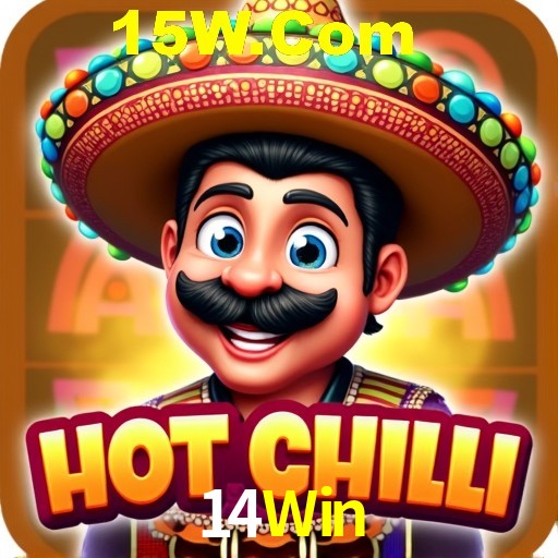 A Revolução dos Aplicativos de Jogos no 14Win