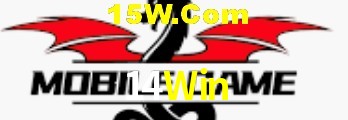 Ofertas Exclusivas 14Win