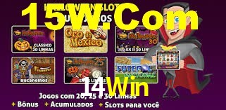 Programa VIP 14Win