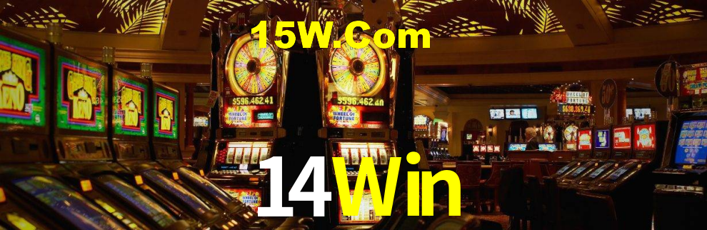 14Win,14Win Bet